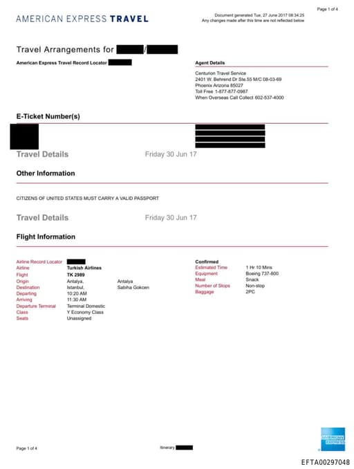 Preview of EFTA00297048