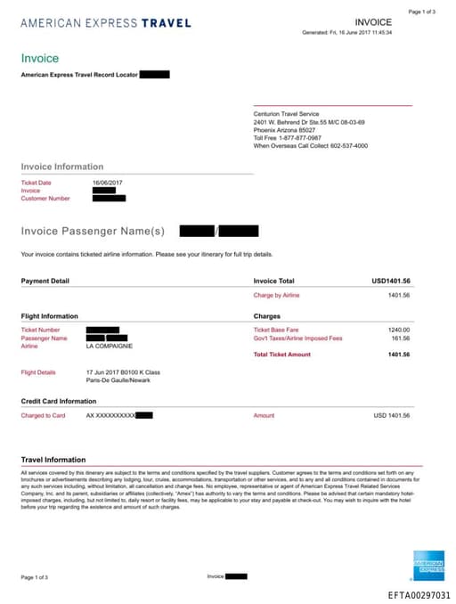 Preview of EFTA00297031