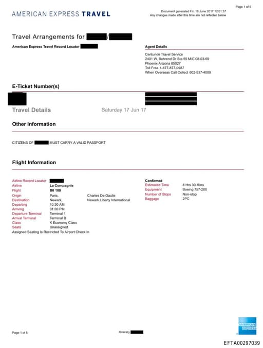 Preview of EFTA00297039