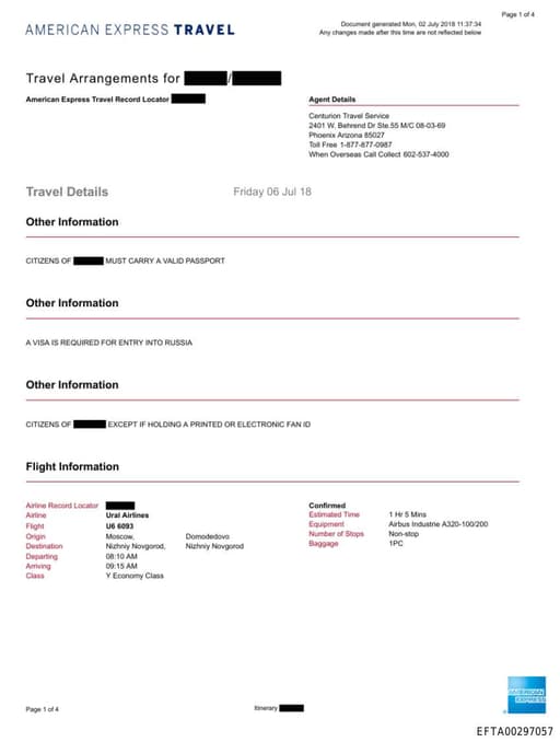 Preview of EFTA00297057