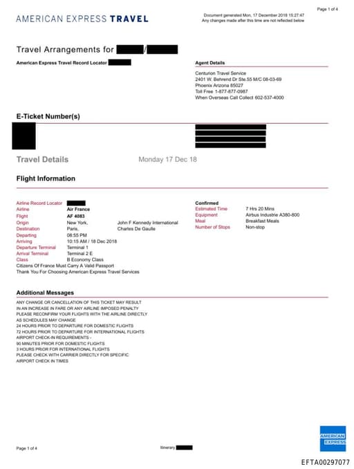 Preview of EFTA00297077