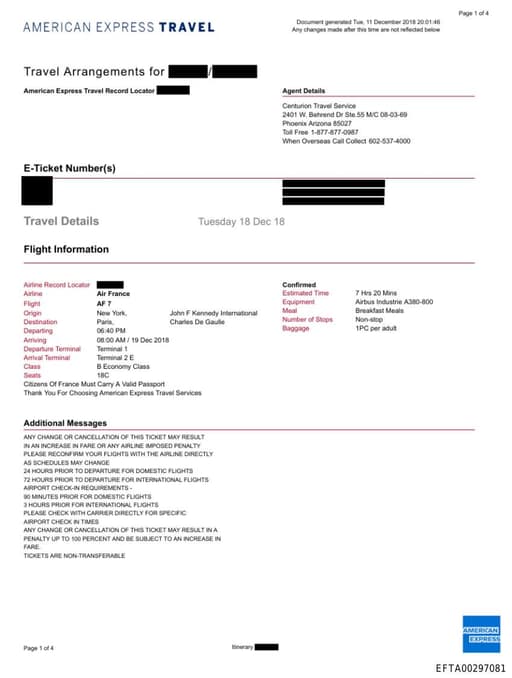 Preview of EFTA00297081