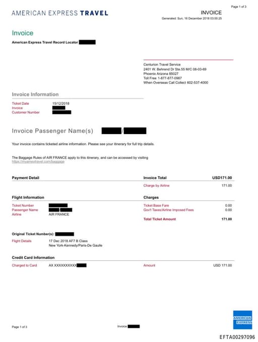 Preview of EFTA00297096