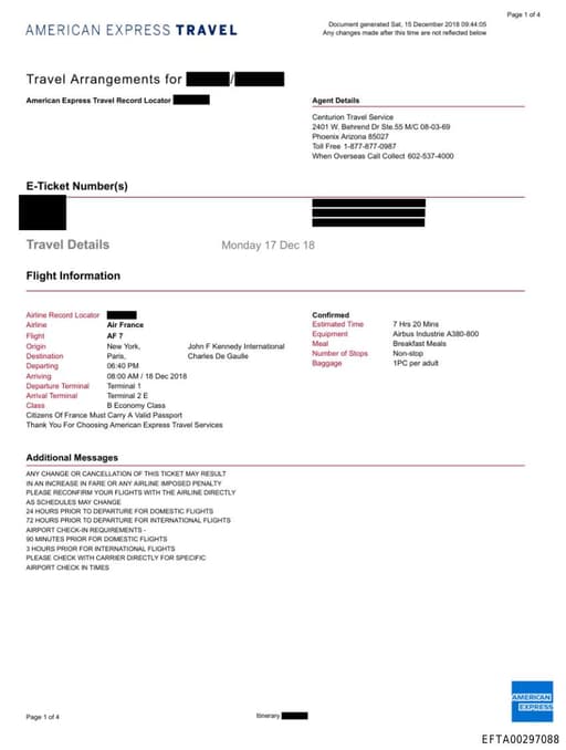 Preview of EFTA00297088