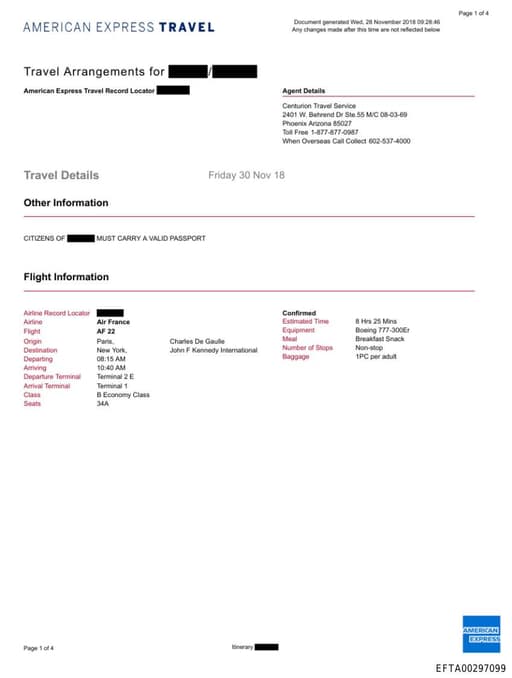 Preview of EFTA00297099