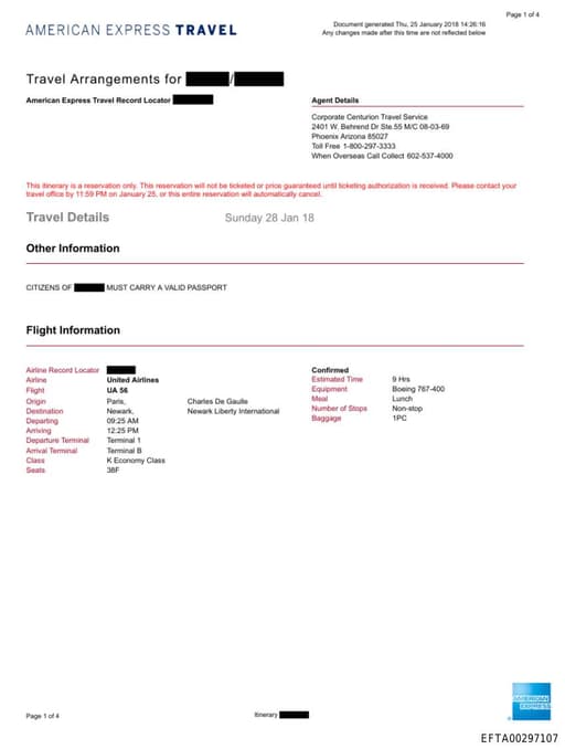 Preview of EFTA00297107