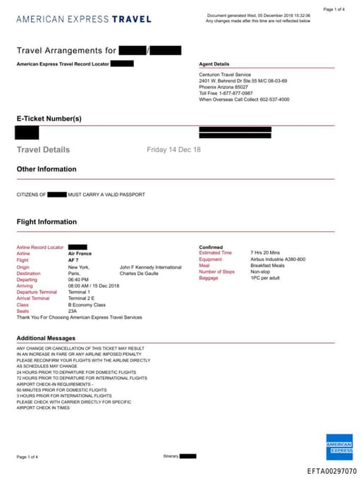 Preview of EFTA00297070