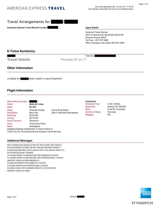 Preview of EFTA00297135