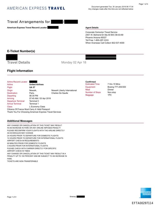 Preview of EFTA00297114