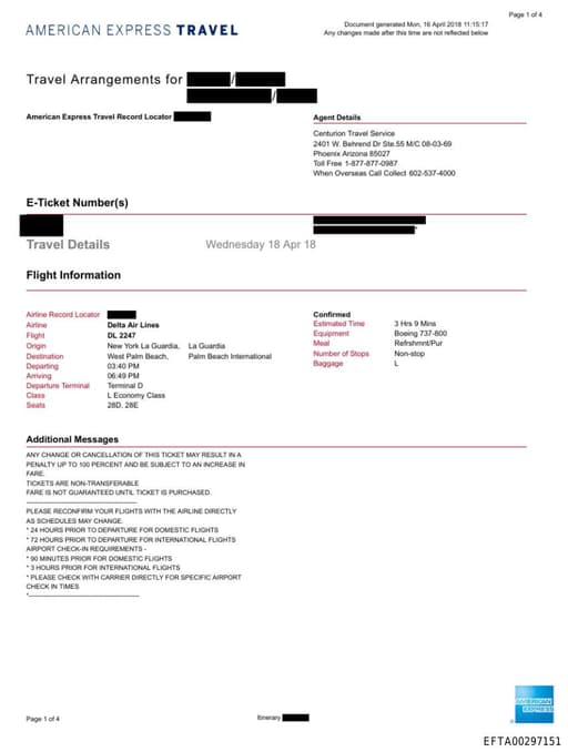 Preview of EFTA00297151