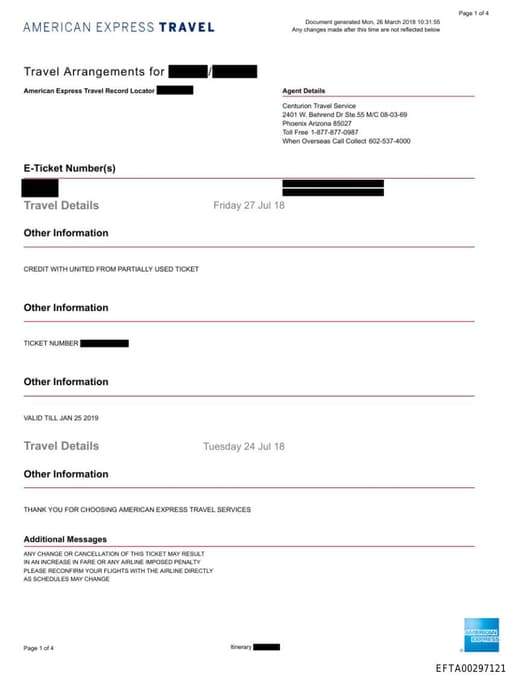 Preview of EFTA00297121