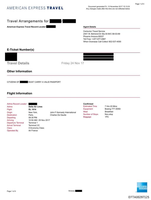 Preview of EFTA00297125