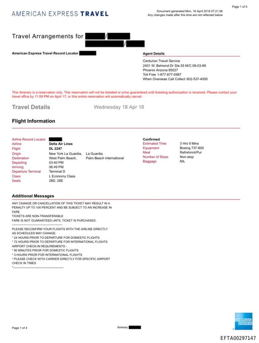 Preview of EFTA00297147