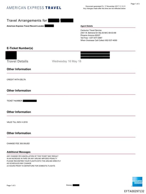 Preview of EFTA00297132