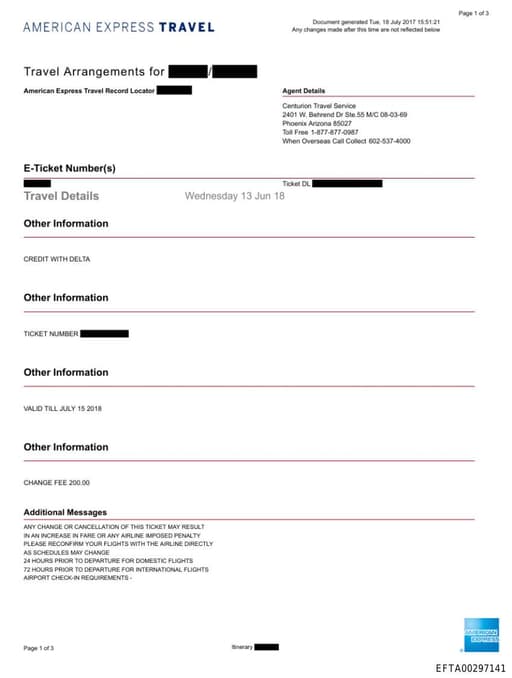 Preview of EFTA00297141