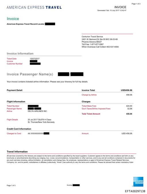 Preview of EFTA00297138