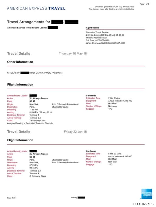 Preview of EFTA00297155