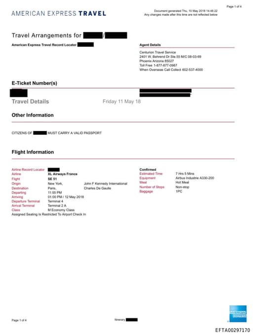 Preview of EFTA00297170