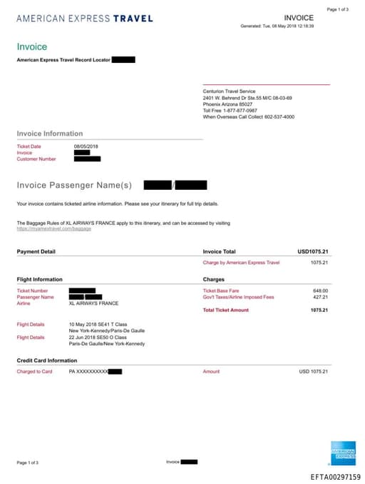 Preview of EFTA00297159