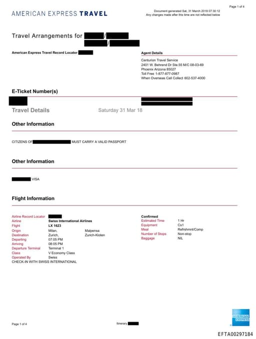 Preview of EFTA00297184