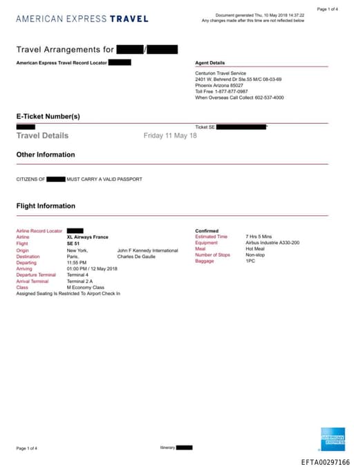 Preview of EFTA00297166