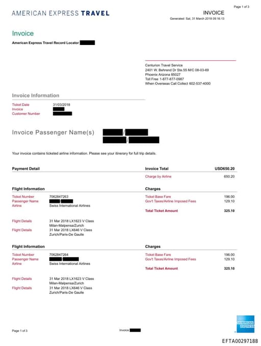 Preview of EFTA00297188