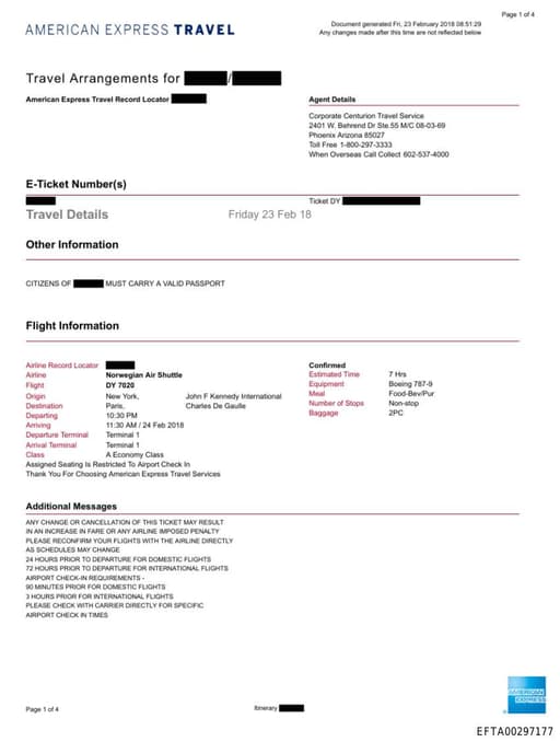 Preview of EFTA00297177