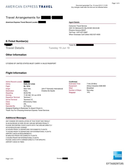 Preview of EFTA00297195