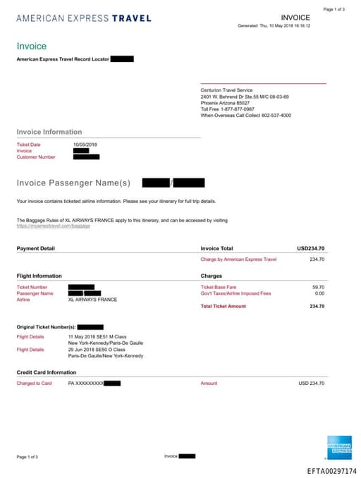 Preview of EFTA00297174