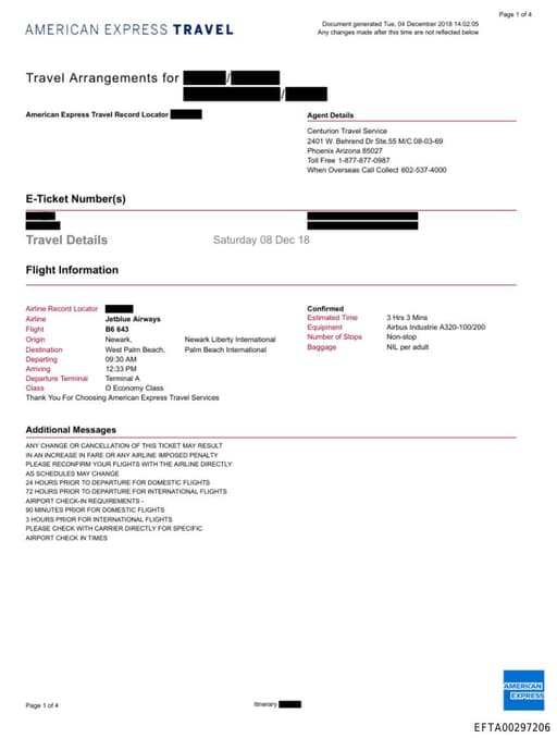 Preview of EFTA00297206