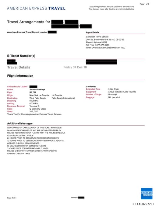 Preview of EFTA00297202