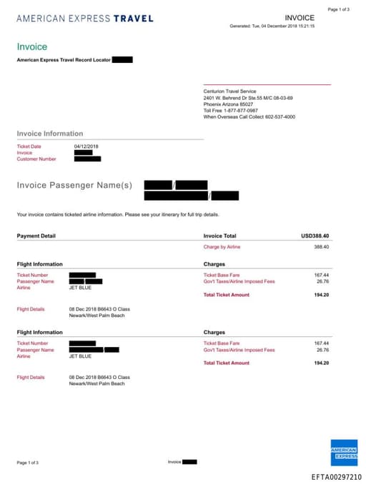 Preview of EFTA00297210