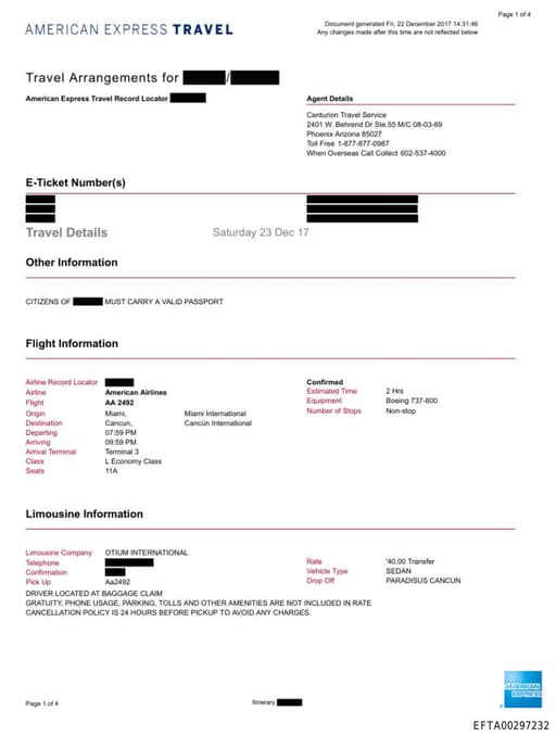 Preview of EFTA00297232