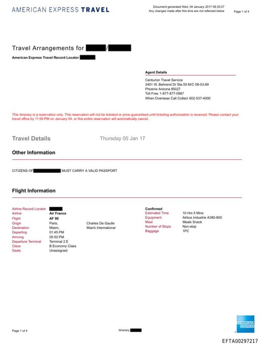 Preview of EFTA00297217