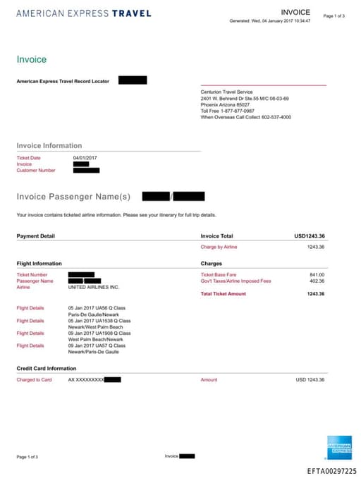 Preview of EFTA00297225