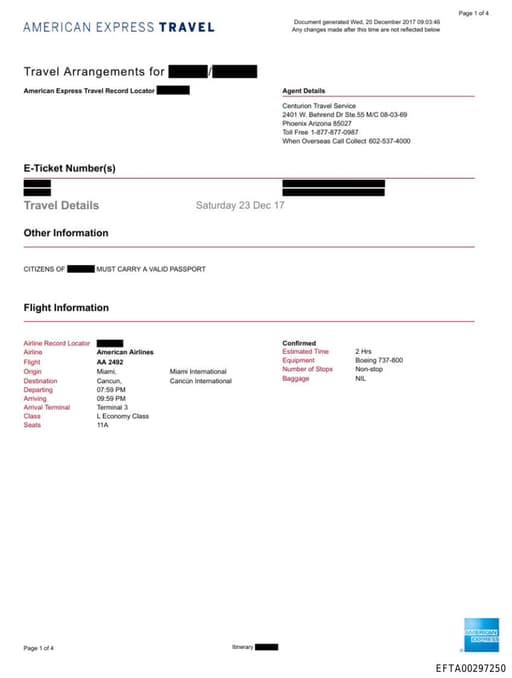 Preview of EFTA00297250