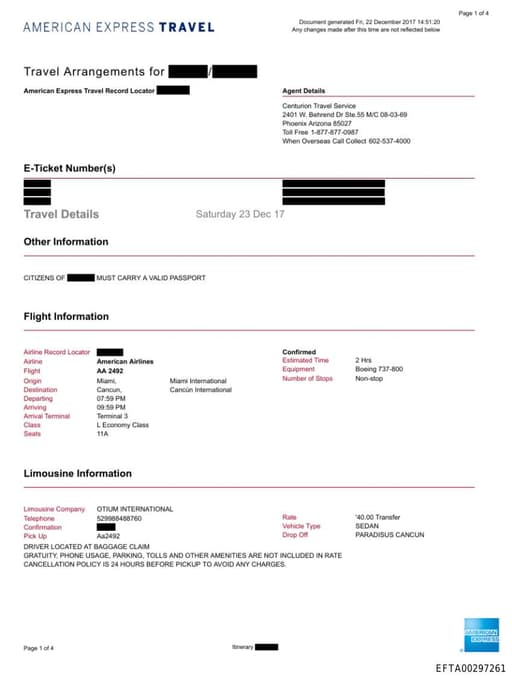 Preview of EFTA00297261