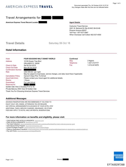 Preview of EFTA00297268