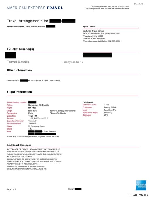 Preview of EFTA00297307