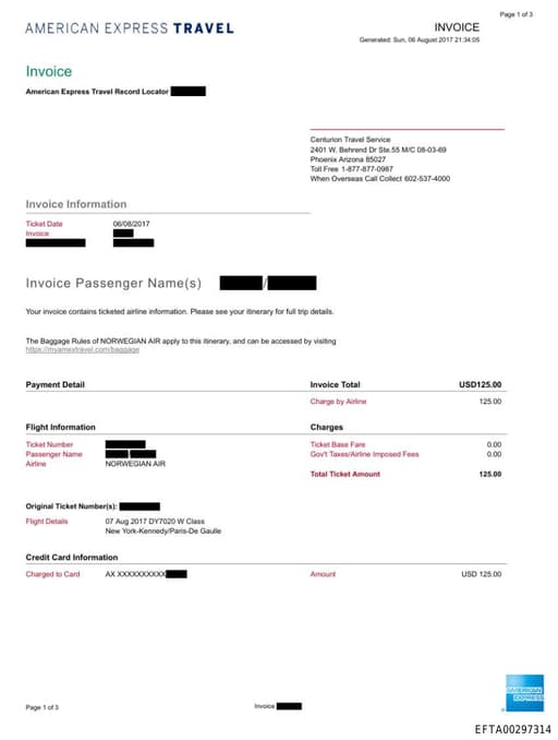 Preview of EFTA00297314