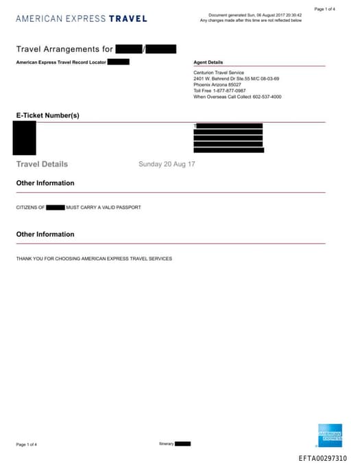 Preview of EFTA00297310