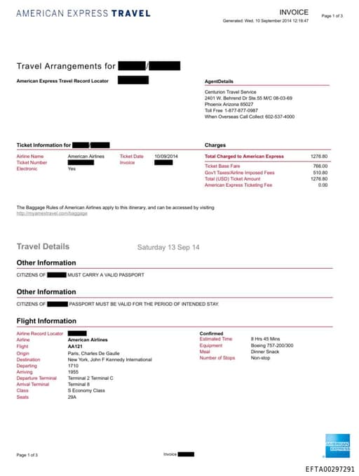 Preview of EFTA00297291