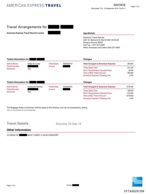 Preview of EFTA00297294