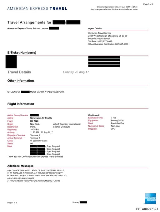 Preview of EFTA00297323