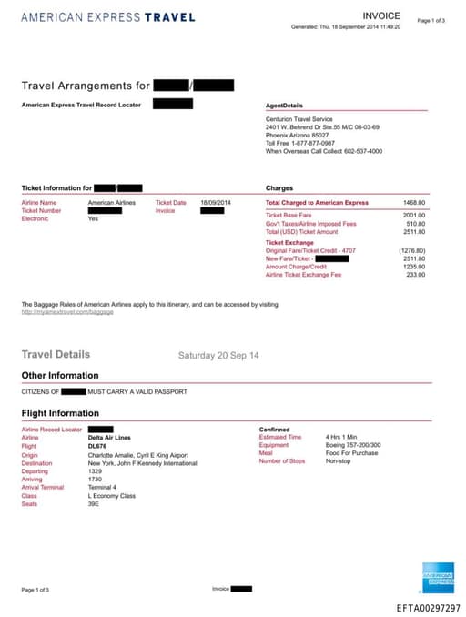 Preview of EFTA00297297