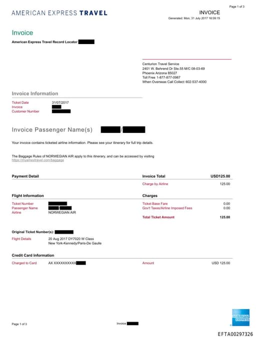 Preview of EFTA00297326