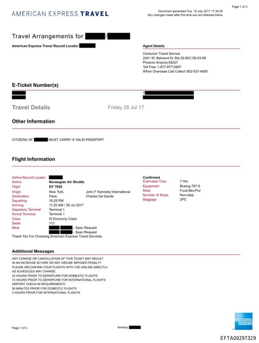 Preview of EFTA00297329