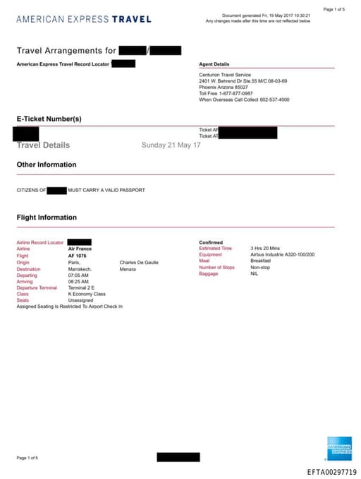 Preview of EFTA00297719