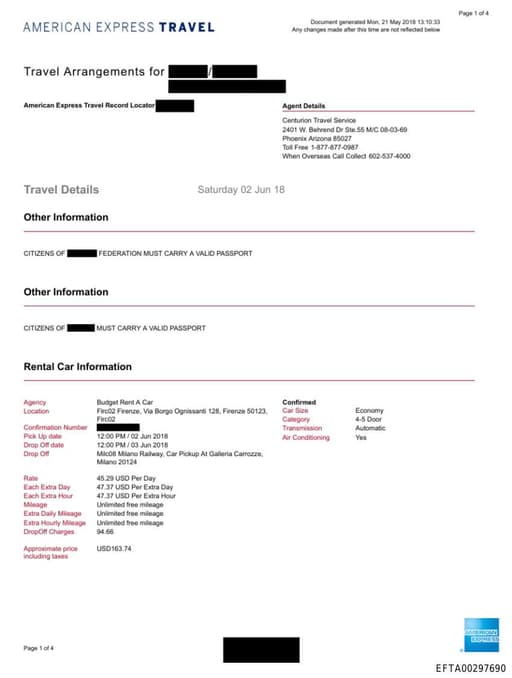 Preview of EFTA00297690