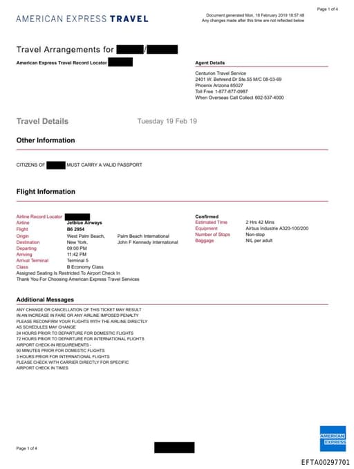 Preview of EFTA00297701